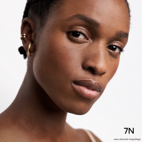 GUERLAIN Terracotta Concealer - Natürlicher